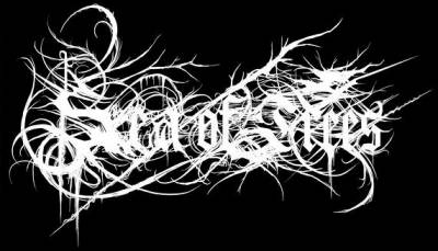 logo Sea Of Trees (NL)